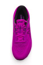 Tenis-Asics-Gel-Pulse-15-Feminino-1012b708.500-Rosa