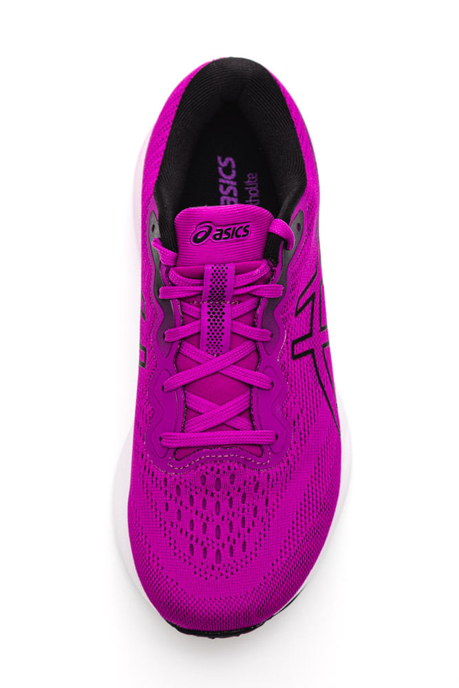 Tenis-Asics-Gel-Pulse-15-Feminino-1012b708.500-Rosa