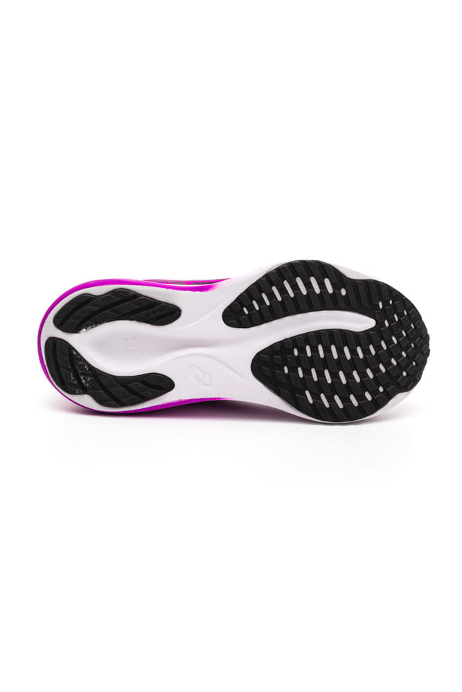 Tenis-Asics-Gel-Pulse-15-Feminino-1012b708.500-Rosa