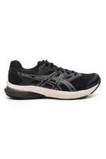 Tenis-Asics-Gel-Shogun-St-Masculino-1201b041.001-Preto