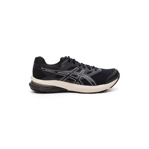 Tênis Asics Gel-Shogun St Corrida Masculino 1201b041.001 Preto