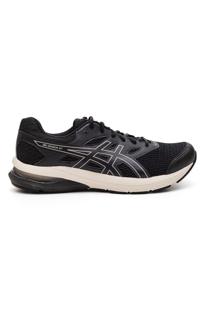 Tenis-Asics-Gel-Shogun-St-Masculino-1201b041.001-Preto