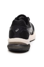Tenis-Asics-Gel-Shogun-St-Masculino-1201b041.001-Preto