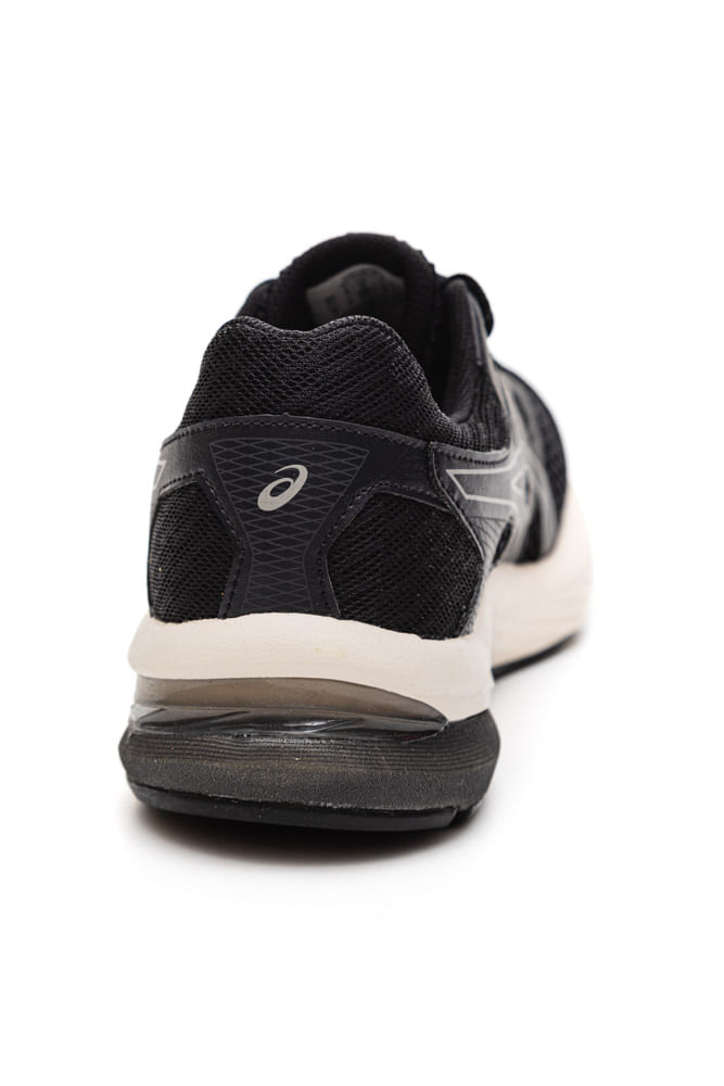 Tenis-Asics-Gel-Shogun-St-Masculino-1201b041.001-Preto
