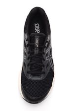 Tenis-Asics-Gel-Shogun-St-Masculino-1201b041.001-Preto
