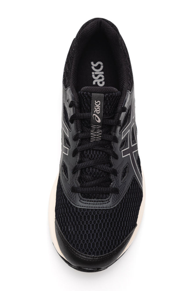 Tenis-Asics-Gel-Shogun-St-Masculino-1201b041.001-Preto