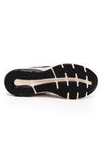 Tenis-Asics-Gel-Shogun-St-Masculino-1201b041.001-Preto