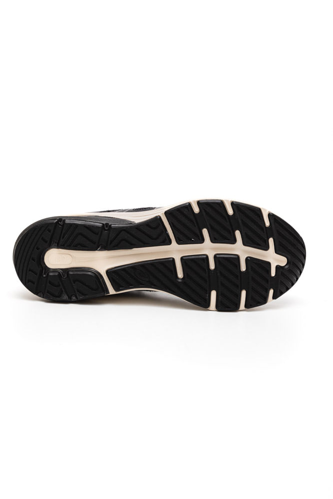 Tenis-Asics-Gel-Shogun-St-Masculino-1201b041.001-Preto