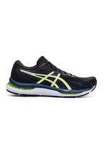 Tenis-Asics-Gel-Hipersonic-Masculino-1011c015.005-Marinho