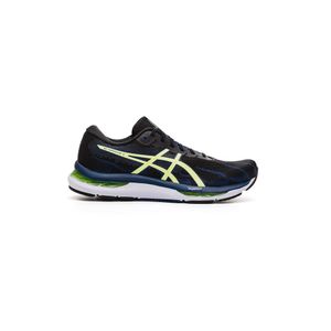Tênis Asics Gel-Hypersonic 5 Corrida Masculino 1011c015.005 Marinho