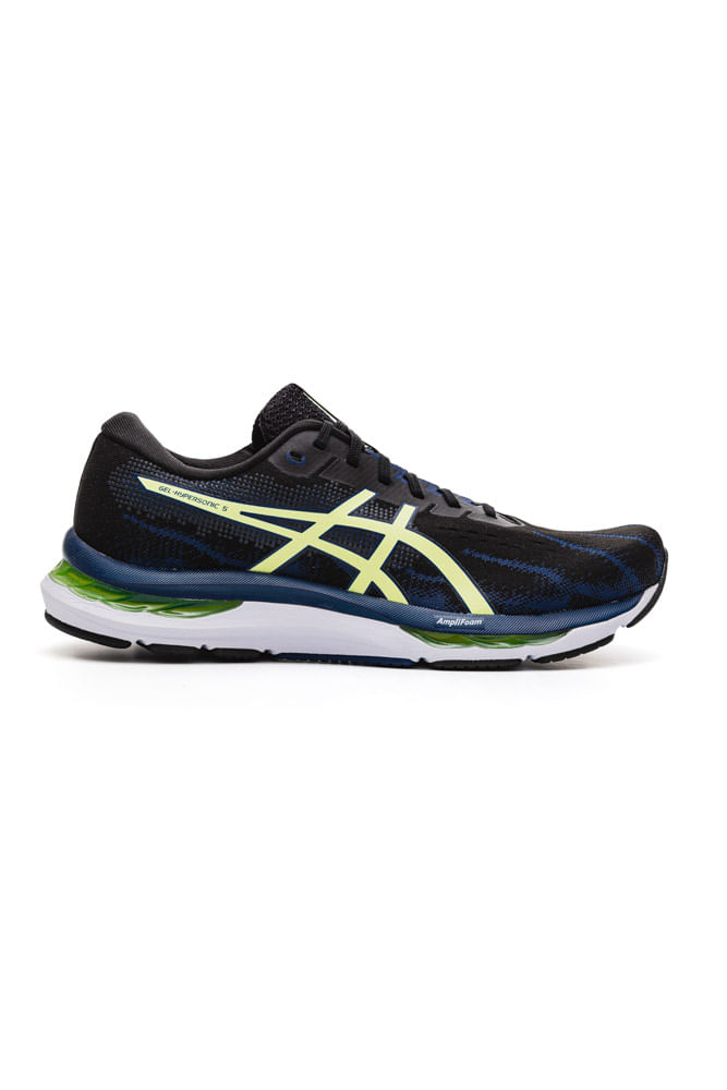 Tenis-Asics-Gel-Hipersonic-Masculino-1011c015.005-Marinho