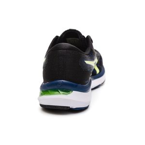Tênis Asics Gel-Hypersonic 5 Corrida Masculino 1011c015.005 Marinho