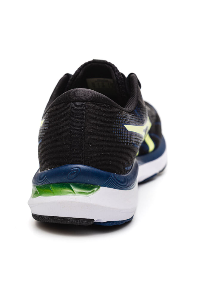 Tenis-Asics-Gel-Hipersonic-Masculino-1011c015.005-Marinho