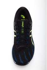 Tenis-Asics-Gel-Hipersonic-Masculino-1011c015.005-Marinho