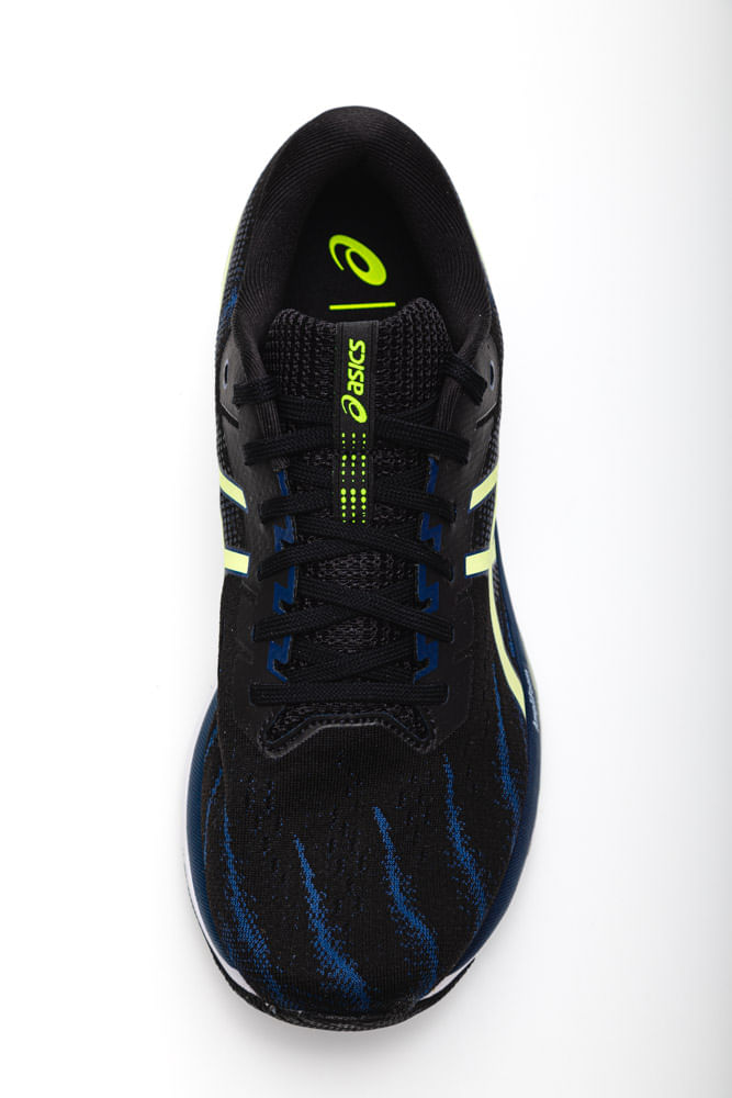 Tenis-Asics-Gel-Hipersonic-Masculino-1011c015.005-Marinho