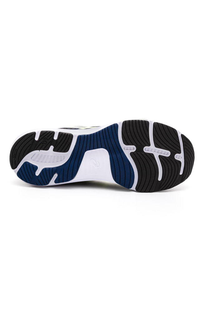 Tenis-Asics-Gel-Hipersonic-Masculino-1011c015.005-Marinho