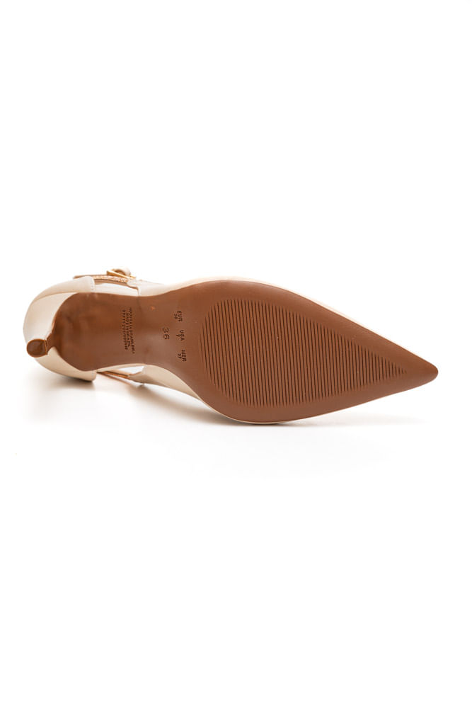 Sapato-Bebece-Scarpin-Feminino-Strasst9430-216-Off-White