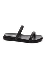 Chinelo-Rasteira-Via-Marte-107-010-01-Preto