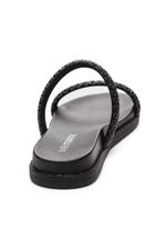 Chinelo-Rasteira-Via-Marte-107-010-01-Preto