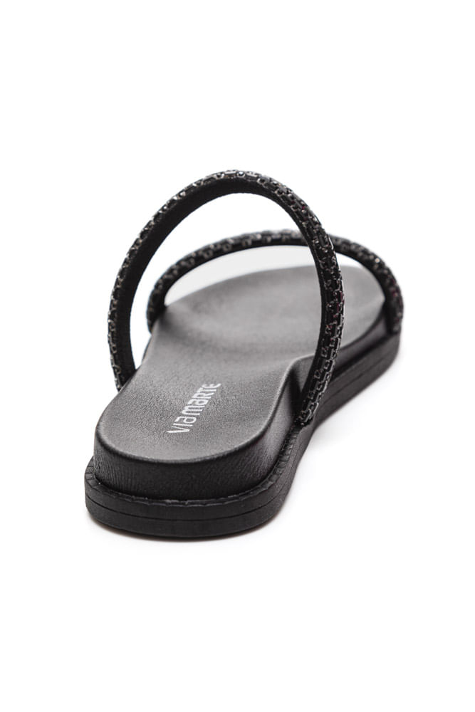 Chinelo-Rasteira-Via-Marte-107-010-01-Preto