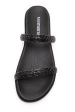 Chinelo-Rasteira-Via-Marte-107-010-01-Preto