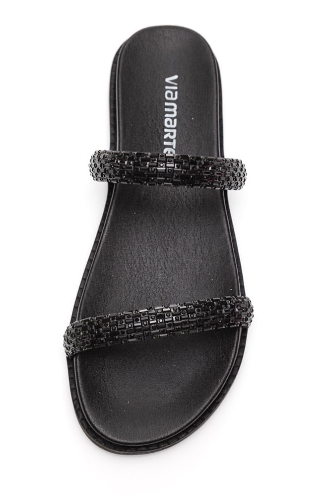 Chinelo-Rasteira-Via-Marte-107-010-01-Preto
