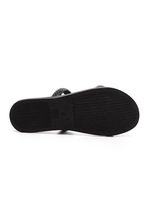 Chinelo-Rasteira-Via-Marte-107-010-01-Preto
