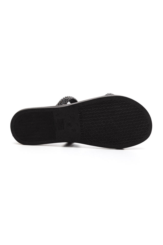 Chinelo-Rasteira-Via-Marte-107-010-01-Preto