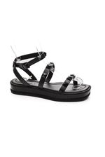 Sandalia-Papete-Via-Marte-118-001-01-Preto