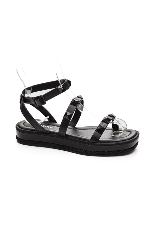 Sandalia-Papete-Via-Marte-118-001-01-Preto