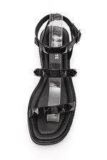 Sandalia-Papete-Via-Marte-118-001-01-Preto