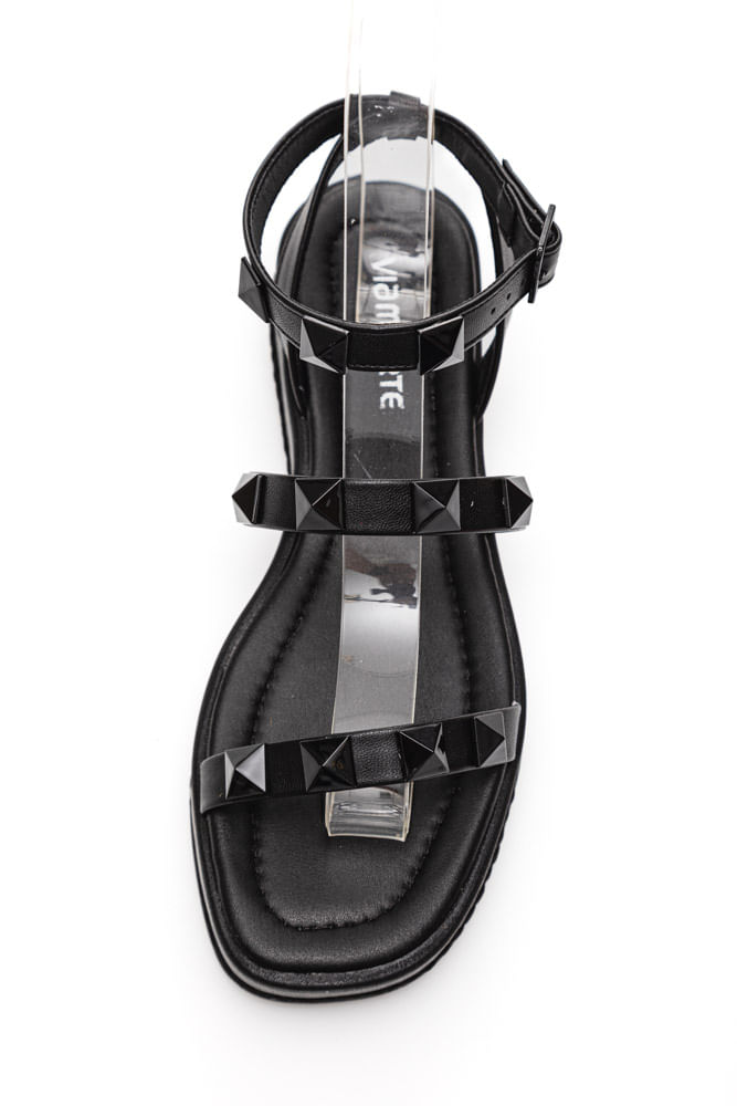 Sandalia-Papete-Via-Marte-118-001-01-Preto