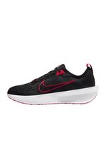 Tenis-Nike-Interact-Run-Masculino-Fd2291-00-Preto