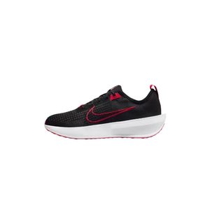 Tênis Nike Interact Run Masculino Fd2291-00 Preto