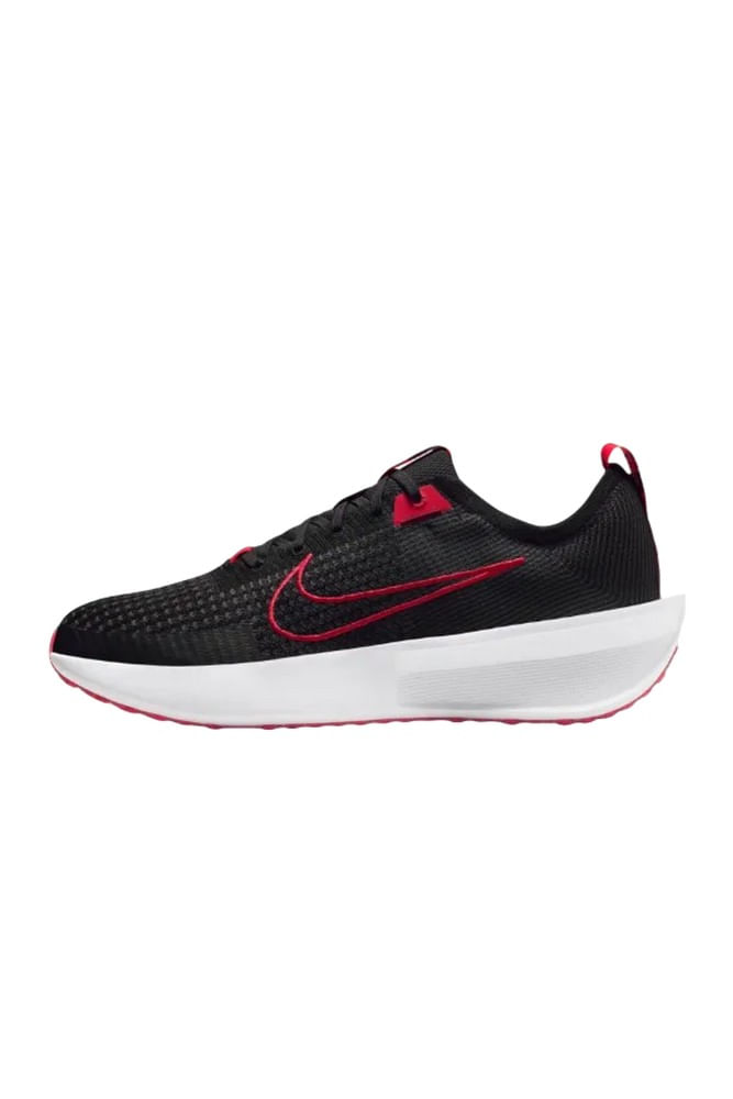 Tenis-Nike-Interact-Run-Masculino-Fd2291-00-Preto