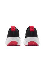 Tenis-Nike-Interact-Run-Masculino-Fd2291-00-Preto