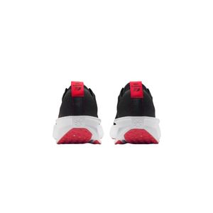 Tênis Nike Interact Run Masculino Fd2291-00 Preto