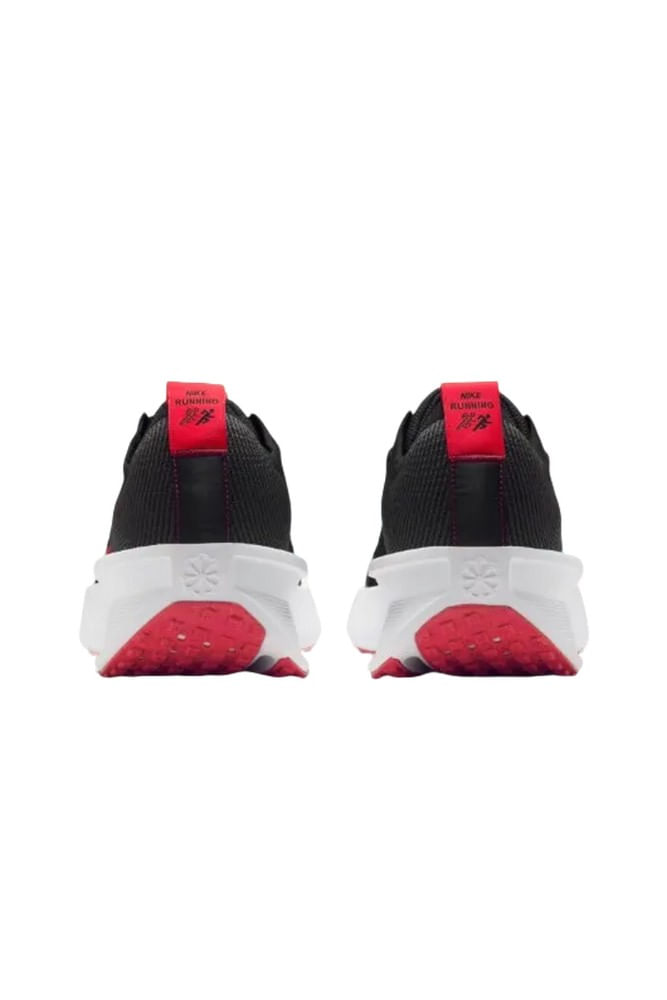 Tenis-Nike-Interact-Run-Masculino-Fd2291-00-Preto