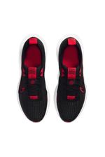 Tenis-Nike-Interact-Run-Masculino-Fd2291-00-Preto
