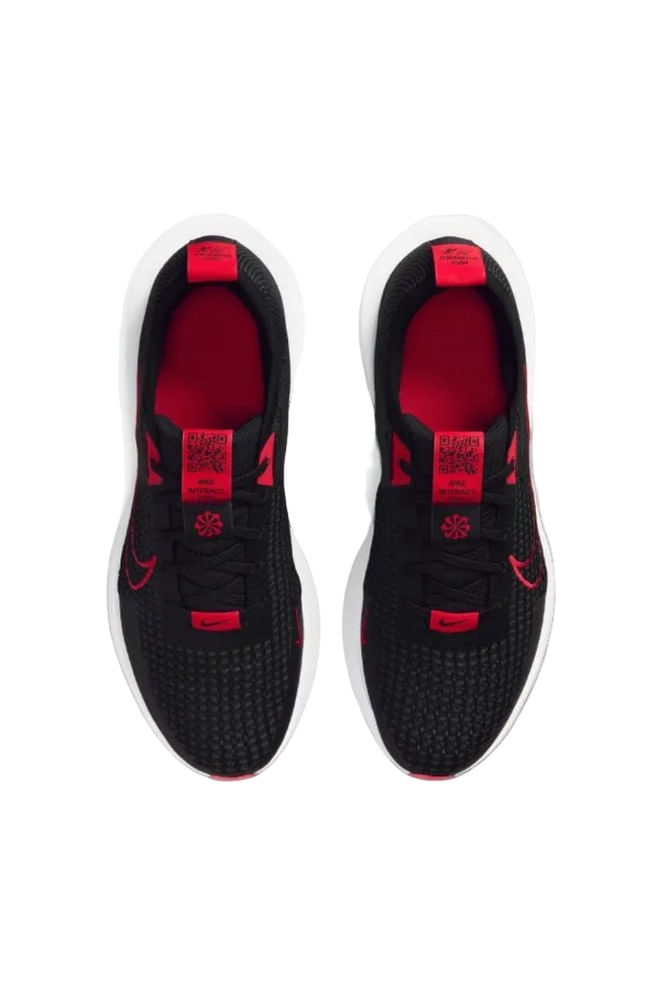 Tenis-Nike-Interact-Run-Masculino-Fd2291-00-Preto