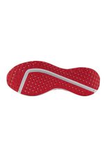 Tenis-Nike-Interact-Run-Masculino-Fd2291-00-Preto