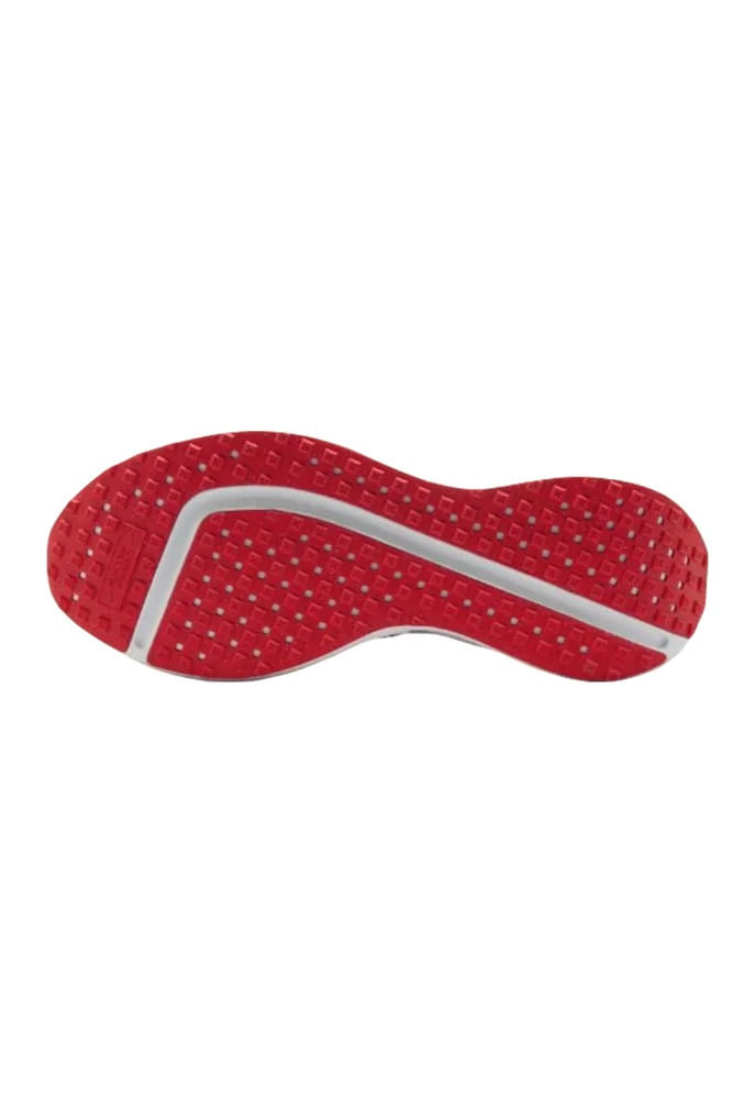 Tenis-Nike-Interact-Run-Masculino-Fd2291-00-Preto