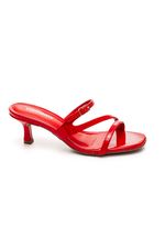 Tamanco-Salto-Via-Marte-103-001-01-Vermelho