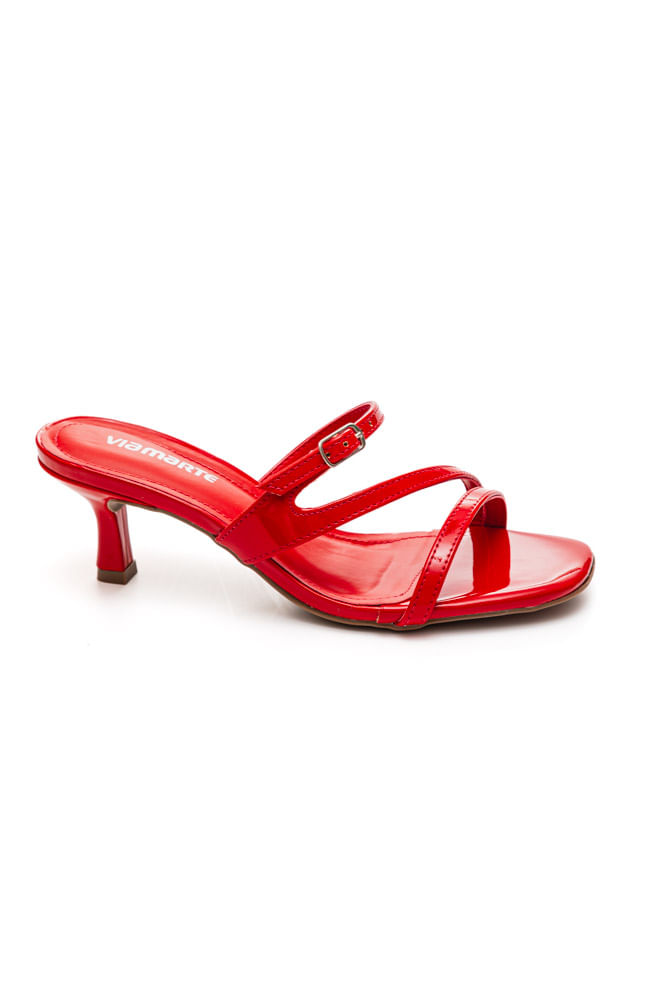 Tamanco-Salto-Via-Marte-103-001-01-Vermelho