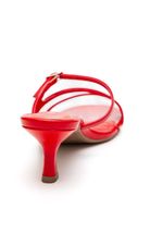 Tamanco-Salto-Via-Marte-103-001-01-Vermelho