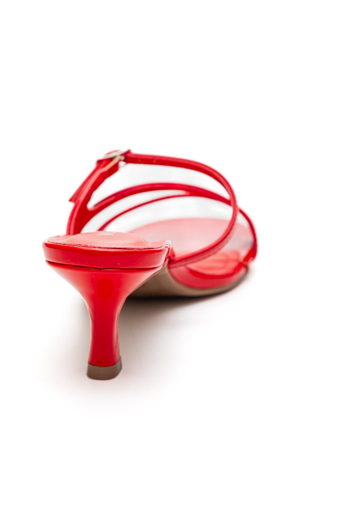 Tamanco-Salto-Via-Marte-103-001-01-Vermelho