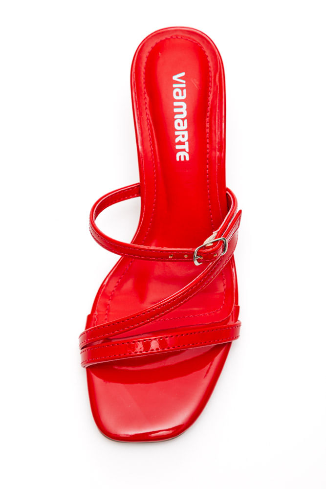 Tamanco-Salto-Via-Marte-103-001-01-Vermelho