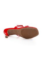 Tamanco-Salto-Via-Marte-103-001-01-Vermelho