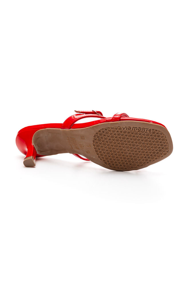 Tamanco-Salto-Via-Marte-103-001-01-Vermelho