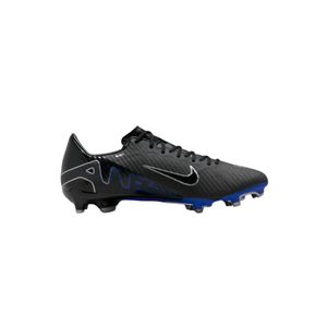 Chuteira Nike Zoom Mercurial Vapor 15 Academy Campo Dj5631-040 Preto